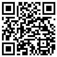 QR Code for bc1qhvyegcezknunklktxaf3clnuxgv38mdhm9egdw