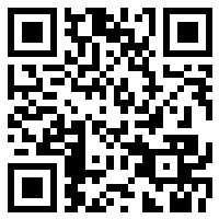 QR Code for bc1qhwa0yq9ysller6ltfvvfreawk2mt2c27jch0z0