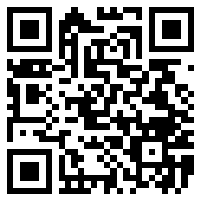 QR Code for bc1qhwlua5etpyxqnyrveyg2kajyaefrax2ktgnrn9