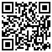 QR Code for bc1qhxp2x6dvec9tucujde0pc2nmafzslqxu9jetgr
