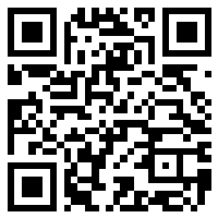 QR Code for bc1qhy04fjdlseakd7m0ecafsq4qx9rksh54vctr7j