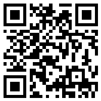QR Code for bc1qhy27pd83a0wa5v2nayk2dfd54rp63e2n3uhp74