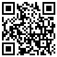 QR Code for bc1qhy3en2wzzs66vtectzh7valhstjtg4luvpys5f