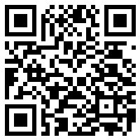 QR Code for bc1qhy64mcee324msg9c2k8pftyfc664zyz5s2zpsn