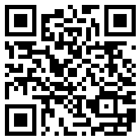 QR Code for bc1qhy874fmwlq2cppjdqhkpa0wacc7rhma80ftm73