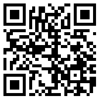 QR Code for bc1qhydpmusy9kvsvjp2gprpwechesutuwpv0kt8pp