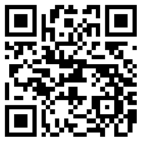 QR Code for bc1qhyed00tctjs0983f9eccqmutdr2p5rfj6yayeq