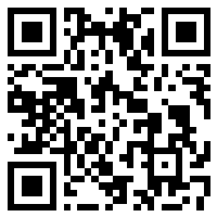 QR Code for bc1qhypmja7e7htv0cla53ucwwu8mdtpq60stx38jk