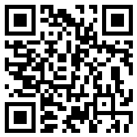 QR Code for bc1qhypxp32zfxa4pmcszrxeuyvw39rhxstdgap0nt