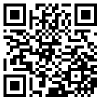 QR Code for bc1qhysgctrl6z9srtfe38dq7vgfj53n84eyrc2wzc