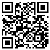 QR Code for bc1qhywgv6wpz6xrdflyeucguycg5g6eppldfrfacz