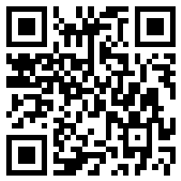 QR Code for bc1qhyxkgnft3tkn4flltmljqdc89hj08de70ny4e6