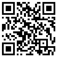 QR Code for bc1qhz2zzd6qc0428daqp7wfnfjee85xunsd7d5ft0