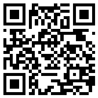 QR Code for bc1qhz783n8eejd3scspgffphp7uh236fw3yg99pyf