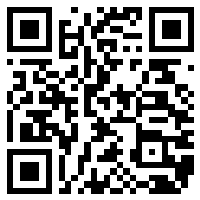 QR Code for bc1qhz8zunedpfvsde508cceujmwfxmlhhq9ql5l7a