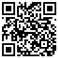 QR Code for bc1qhzfcpx9tflnraa8ztskdrzjjs2wlsqlealv8h0