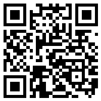 QR Code for bc1qhzhcjplwvcc6pvcstusd6sjck3dma3tmvp5ctr