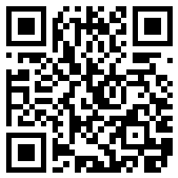 QR Code for bc1qhzhsp8lvvezlx6582spxp8l0h48lulnvuq5t9s