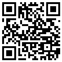 QR Code for bc1qhzl9gtcpphkpsygkhkw68l3devssewnkvrxk4u