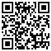 QR Code for bc1qj03rdhzpyweh844udvsx4ewcmy38zd2prmx3rd