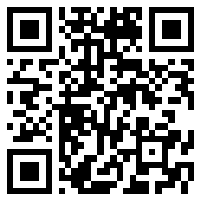 QR Code for bc1qj0ffa59xt72apkrxt8e0h5j5cm0flhvsvtxvfp
