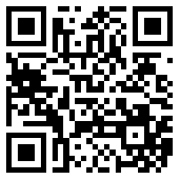QR Code for bc1qj0kvduc579r9t9yak2fp8qs3gxctclggaejtry