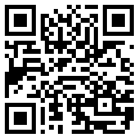 QR Code for bc1qj0lr6mjzxg3kl7f7u6e0839ch3wr28ynqplhf5
