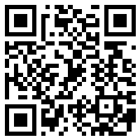 QR Code for bc1qj0ql787tu30hra7g6rtnlwufsnwjem892jpuke