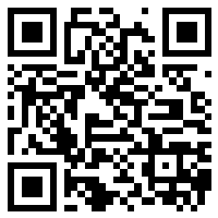QR Code for bc1qj0rycvec4fpm2md2zh44fh67cn6clqex92kpf8