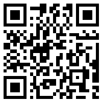 QR Code for bc1qj0sgenaua05ttpl7py7rutlyep9jcjxp68evhe