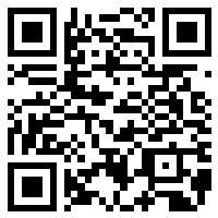 QR Code for bc1qj20hunqrnfaevy34scym73nttxuckj0rf9phpw