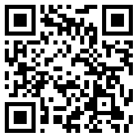 QR Code for bc1qj225tucdsrc5a9wp3cdd480wh5pys02e4e8639