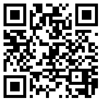 QR Code for bc1qj27uyk8s78cvmcsvg09ry473ujypesu58t45vs