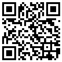 QR Code for bc1qj280eraaa4pyzhcka7xpftjsfkq8wpd748yp44