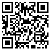 QR Code for bc1qj2d02upsechfvhdtmlkpsek3hukpws0f6ngkul