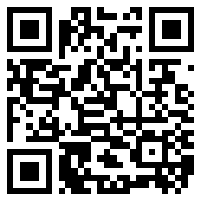 QR Code for bc1qj2f6arst7gfa8cu5p9q495nmr64pmpsk4q46fa