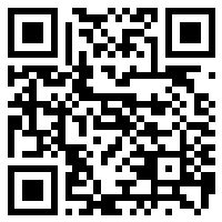 QR Code for bc1qj2fphp39gadgnyypucc7mnf2rcrhtskzr2pnah