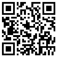 QR Code for bc1qj2gps5hsstkrlmrp2qj89e30zfcham4adsglv5