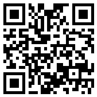 QR Code for bc1qj2nr7jtcapal74l64cmd0pmk30s0tm3cefc02c