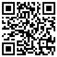 QR Code for bc1qj2nwj7rpqwmzdnrldx8a6nlrzeyuwppvptk36w