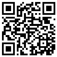 QR Code for bc1qj2sgpplep9sh2g29pramm2vu87vjs7vyfld7ul