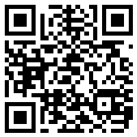 QR Code for bc1qj2ss2604dqv3dckcm5vg3auckvmpm4e2wv9vy3