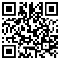 QR Code for bc1qj2t39lp8gwluadva27776xx7tkletsdwuke7kf