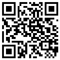 QR Code for bc1qj2txc3ecq43w437zy3shh2rvczw9ysgcpp5tpd