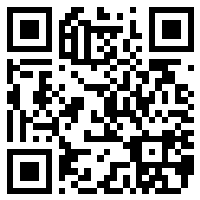 QR Code for bc1qj2v84r84px48jymq2j7q007e0qz4ufdr4php8a