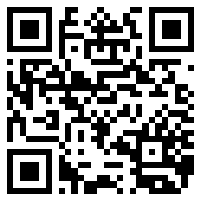 QR Code for bc1qj2vxtm2r2upkkf4mljpsc44kwl2hcc763vel7p