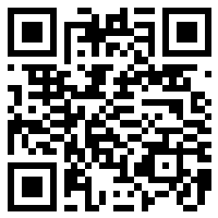 QR Code for bc1qj30e82agcdnetv2csvdfcw3pgr7l97j7elj36v