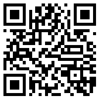 QR Code for bc1qj30tyrdcvfn486gem46vp8laeslx3hexwxpcaj