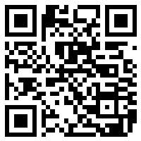 QR Code for bc1qj325uddftjvrlmclzmmcj2prc2xtcap0j8ug48