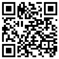 QR Code for bc1qj326zykwpq2t9angdresh6765x3wkq9743dkj7